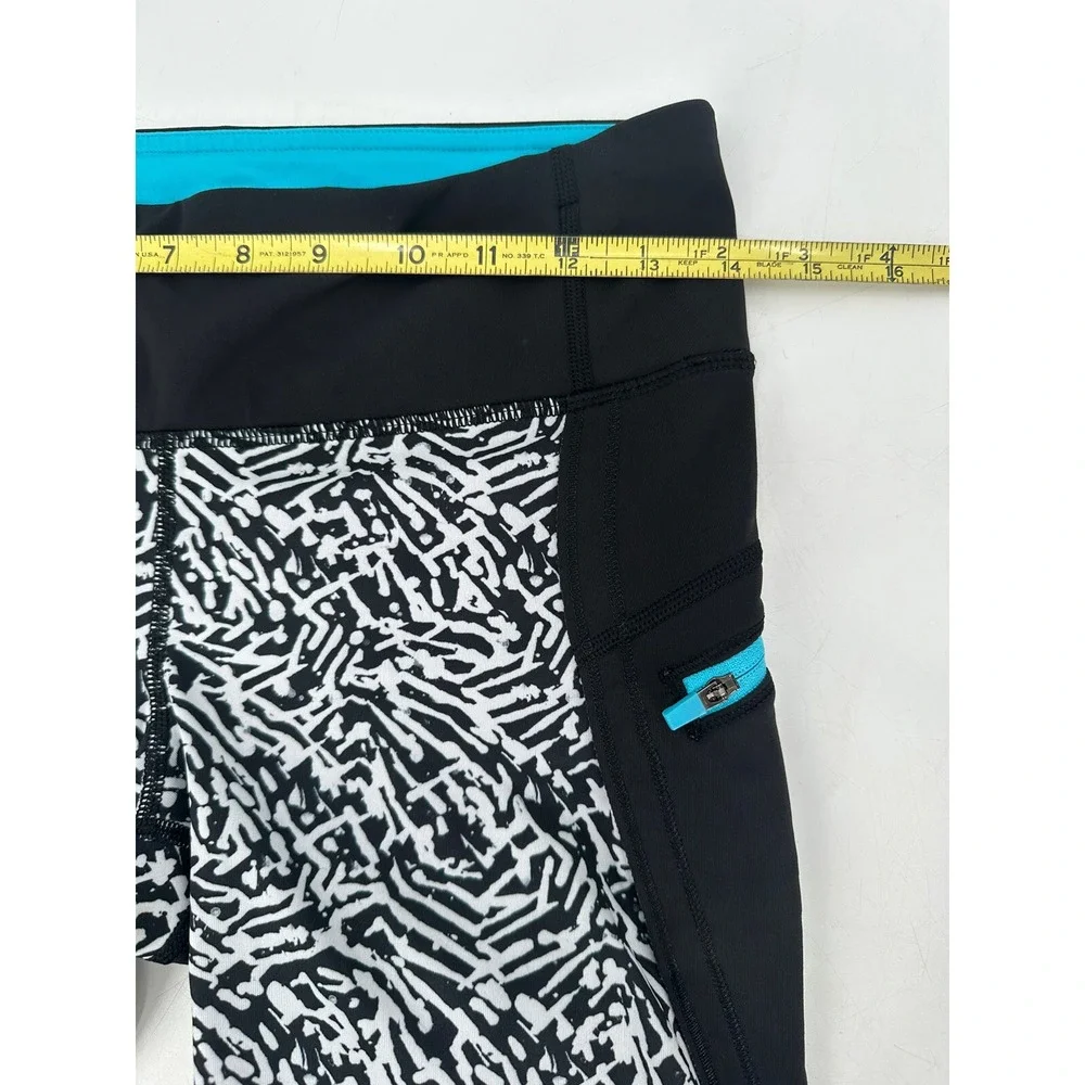 lululemon athletica lot lululemon